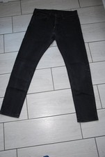 jeans homme Levi’s 512 taille 34-34 us 44-46 fr