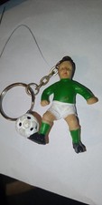 PORTE CLEFS  JOEUR DE