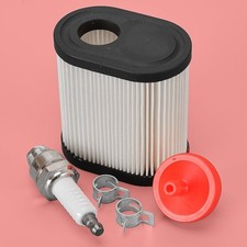 Filtre à air carburateur pour
