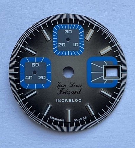 Nos cadran montre - nos,