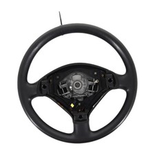 Volant - Peugeot 307 PH.1 - 4109AQ - T1-3661J