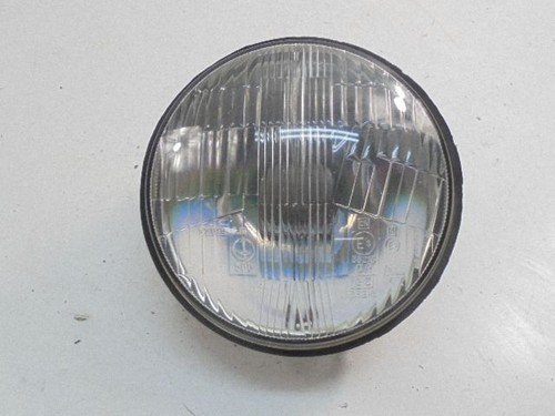 Fiat ritmo 1980 phare - ritmo, frontale