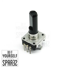 SÉLECTION DE LA PAGE DE