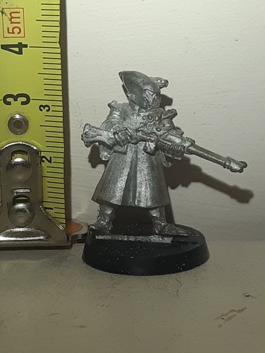 Games workshop warhammer40k - games,