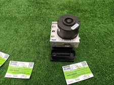 3M512M110GA Unité De