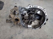 G564 Boite A Vitesse pour