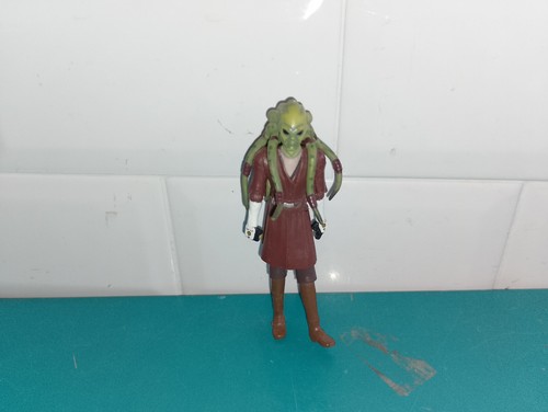 0604254 figurine star wars - 0604254,