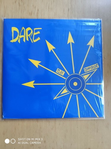 Rare lambert and laake - lp,