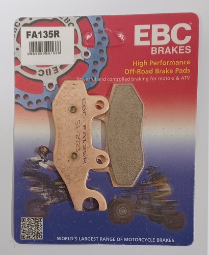 Plaquettes frein disque - plaquettes, de