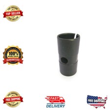 1207/0019 - Godet JCB BACKHOE/