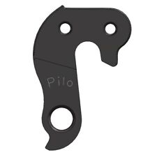 Cintre de dérailleur pour Electra Townie | D1243 Pilo