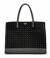 1 Victoria's Secret STUDDED