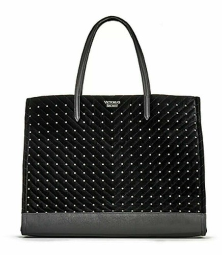 Victoria secret studded - 1, victoria's