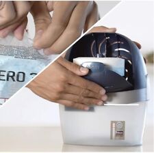 Déshumidificateurs  Anti odeurs et Humidité Recharges Moisissures