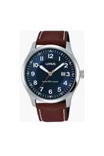 Lorus Montre Homme à affichage de la date RH943HX9 LNP