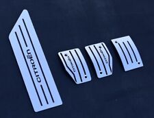 PEDALES CITROEN C5 III