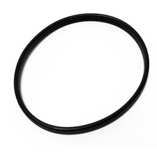 SunSun Pièces détachées