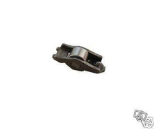 Linguets clio f4r 2l - 8,