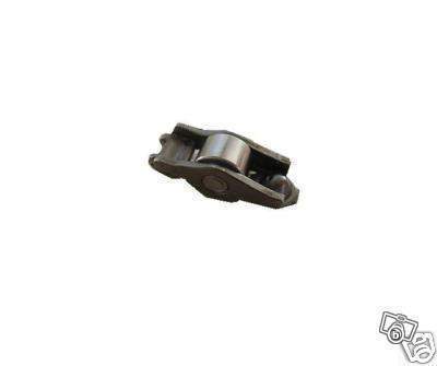 Linguets clio f4r 2l - 8,