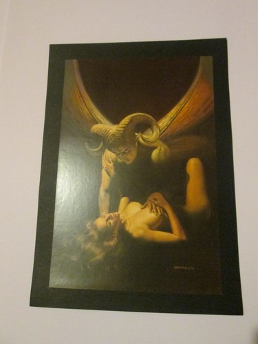 Art print vintage - art,