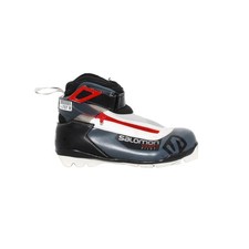 Chaussure de ski de fond occasion Salomon Escape 7 Pilot