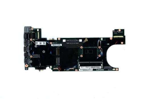 Original 00jt923 lenovo - 00jt923,