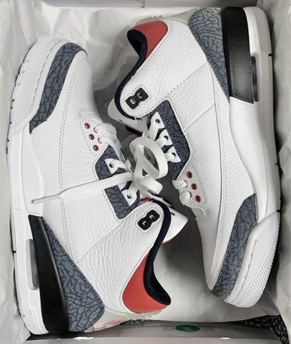 Baskets nike air - nike, jordan