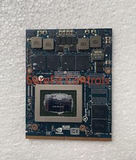 Toshiba Qosmio X870 X875