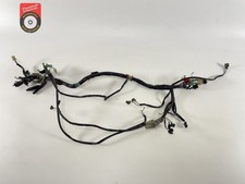Faisceau de câbles Honda VT 1100 Shadow SC23 88-95 défectueux d'occasion