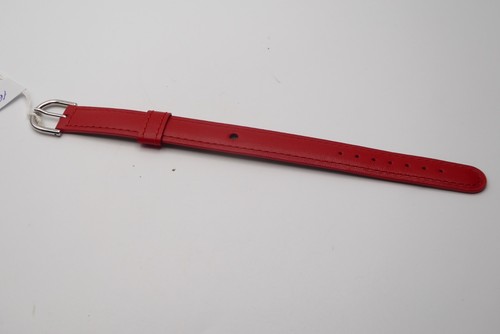 Bracelet cuir vache - bracelet, en