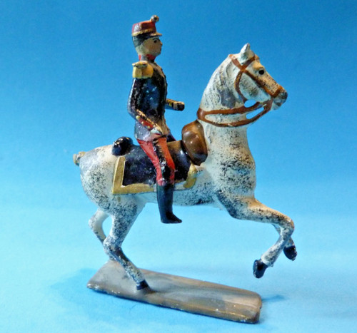Anciens cbg mignot cavalier - anciens,