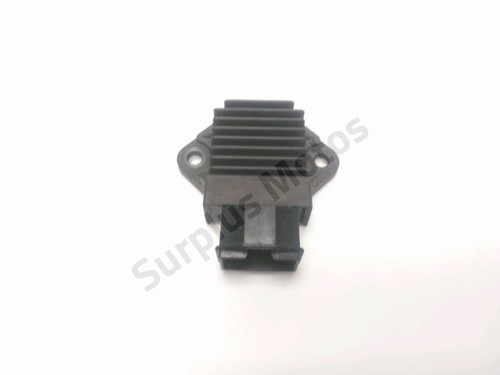 Regulateur tension honda cb - de,