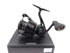 NEUF 2025 Shimano Exsence B