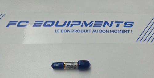 Agilent keysight 8493c - hp,