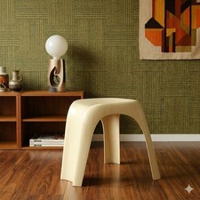 Tabouret Bilumen Stacki