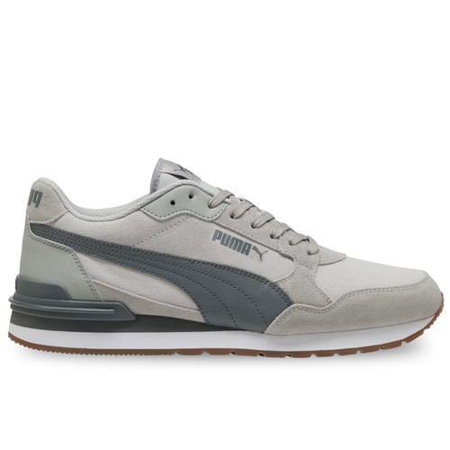 Chaussures puma runner v4 - st,