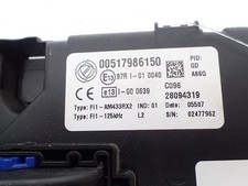 Kit de demarrage FIAT GRANDE PUNTO 1.3 Multijet 75