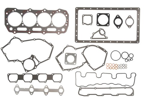 Jeu complet joints de - jeu,