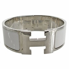 Authentique bracelet HERMES