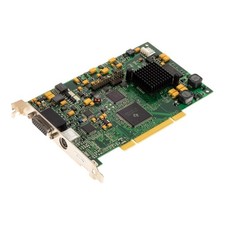 SIRONA CEREC GRABCER2 REV.1.12