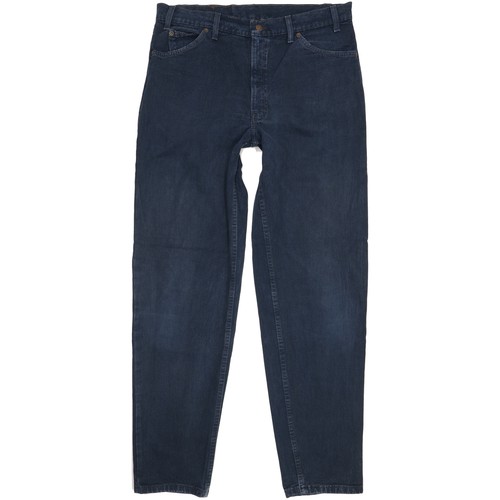 Levi 550 made usa - in,