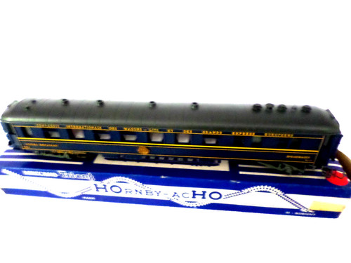 Hornby 739 7390 voiture - 7390,