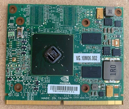 Packard bell easynote lj61 - packard,