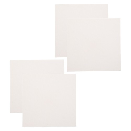 Lot papiers buvards - lot,