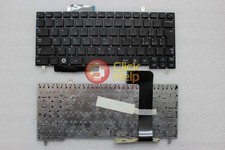 Clavier Ordinateur Portable SAMSUNG N210 N210P N220 N220P N230 N260 N315 (Noir)