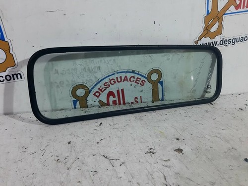1106274 screen rear 149661