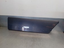 C235728D0F ENJOLIVEUR ARRIÈRE