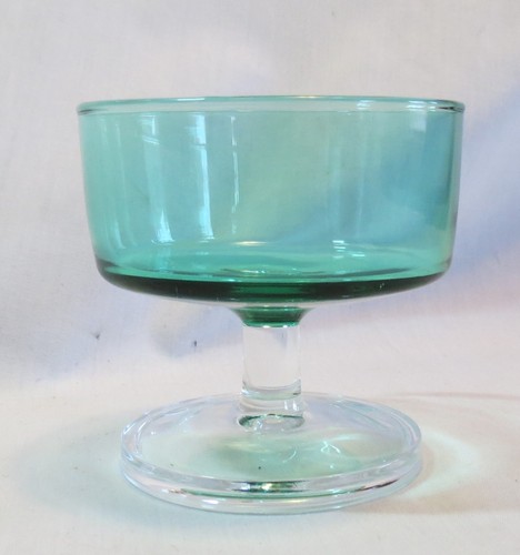 Cristal arques durand - cristal,