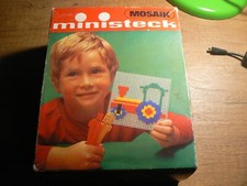 vintage   ancien jeux
