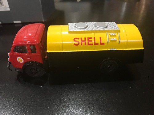 Corgi classics renault - ,